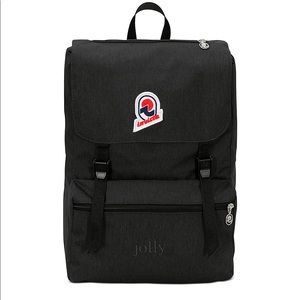 INVICTA Backpack Jolly S